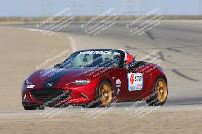 media/Oct-29-2022-CalClub SCCA (Sat) [[e05833b2e9]]/TT Group 1/Session 2 (Outside Grapevine)/